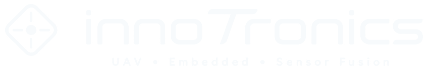 innoTronics