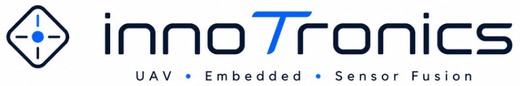 innoTronics