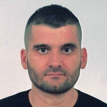 Maciej Kmet